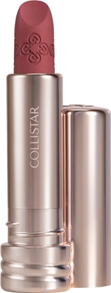 COLLISTAR LIPSTICK PURO GIOIELLO 171 GRANATO ROSSO
